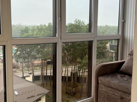 квартира за адресою Радистів вул., 34-Ж