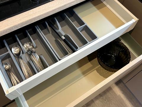 квартира за адресою Радистів вул., 34-Ж