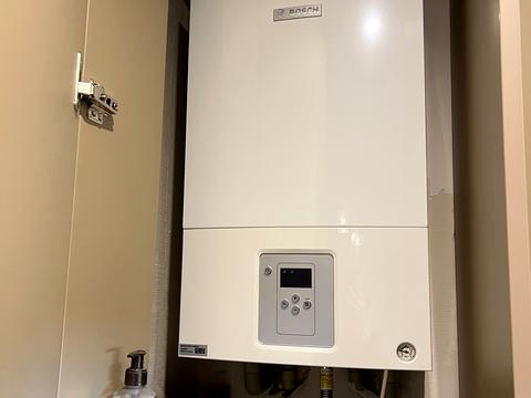 квартира за адресою Радистів вул., 34-Ж