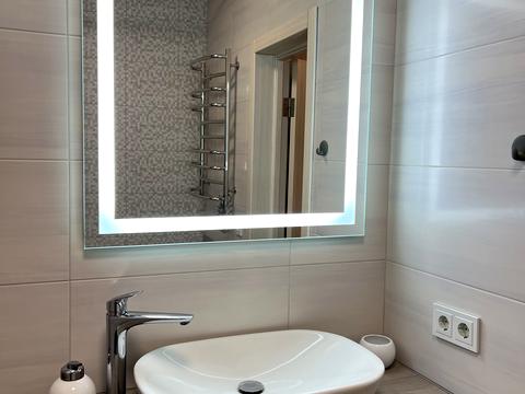 квартира за адресою Радистів вул., 34-Ж