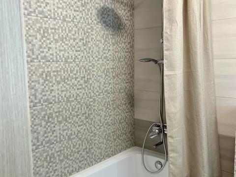 квартира за адресою Радистів вул., 34-Ж