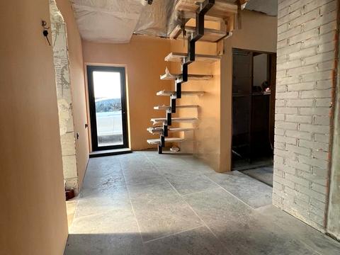 дом по адресу Едности ул.