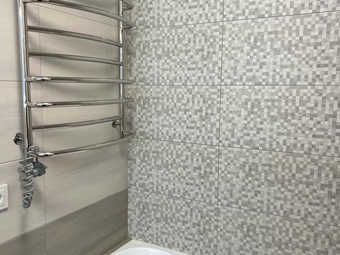 квартира за адресою Радистів вул., 34-Ж