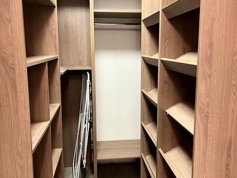 квартира за адресою Радистів вул., 34-Ж