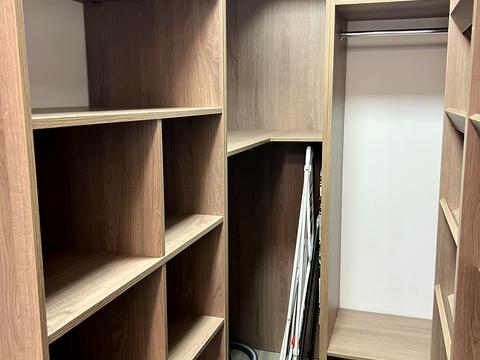 квартира за адресою Радистів вул., 34-Ж