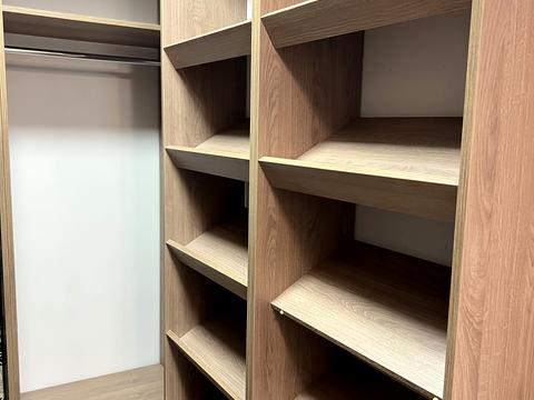 квартира за адресою Радистів вул., 34-Ж