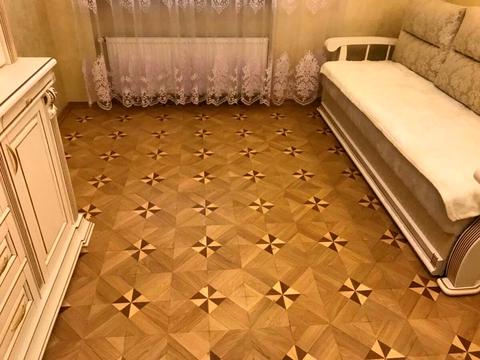 квартира за адресою Івана Пулюя вул., 40, к. 4