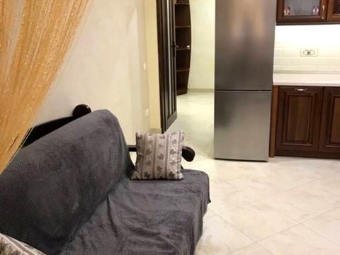 квартира за адресою Івана Пулюя вул., 40, к. 4