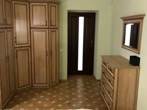 квартира за адресою Івана Пулюя вул., 40, к. 4