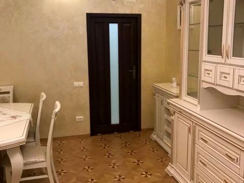 квартира за адресою Івана Пулюя вул., 40, к. 4