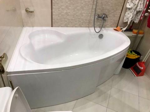 квартира за адресою Івана Пулюя вул., 40, к. 4