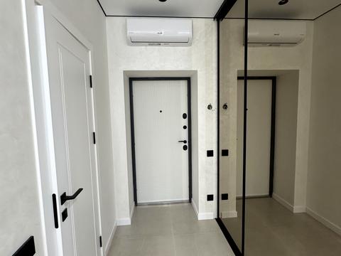 квартира за адресою Сковороди, 14