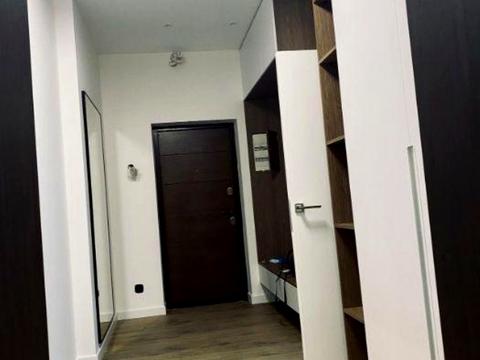 квартира за адресою Лабораторний пров., 7