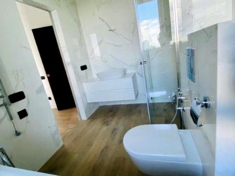 квартира за адресою Лабораторний пров., 7