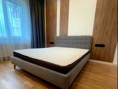 квартира за адресою Лабораторний пров., 7