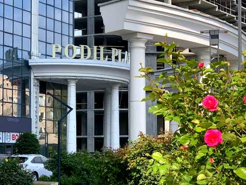 квартира по адресу Глубочицкая ул., 73