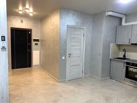 квартира по адресу Глубочицкая ул., 73