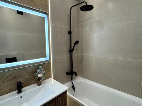 квартира за адресою Сковороди, 14