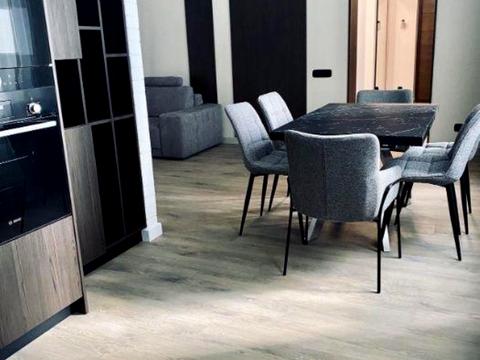 квартира за адресою Лабораторний пров., 7