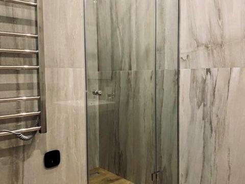 квартира за адресою Лабораторний пров., 7