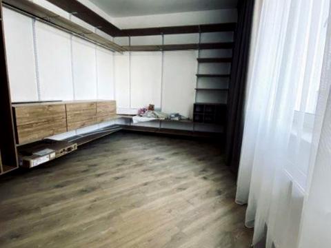 квартира за адресою Лабораторний пров., 7