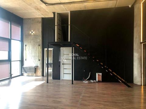 коммерческая по адресу Михаила Бойчука ул. (Киквидзе), 41-Б