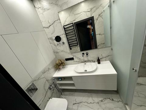 квартира за адресою Жилянська вул., 68