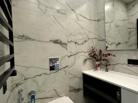 квартира за адресою Жилянська вул., 68