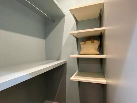 квартира за адресою Одеса, Шевченка просп., 6/6