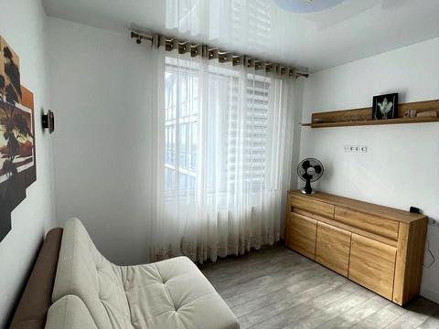 квартира за адресою Полковника Гуляєва просп. (Маршала Жукова), 111