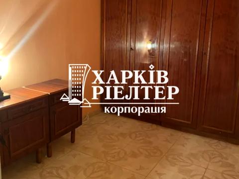 квартира за адресою Ювілейний просп. (), 61Д