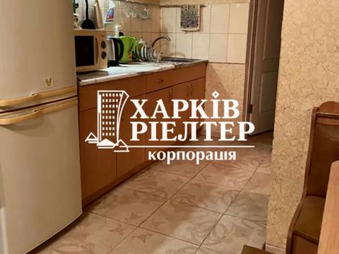 квартира за адресою Ювілейний просп. (), 61Д