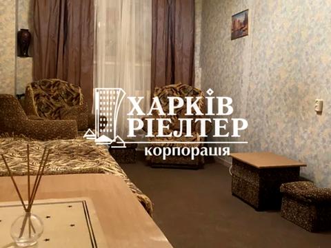 квартира за адресою Ювілейний просп. (), 61Д