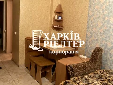 квартира за адресою Ювілейний просп. (), 61Д