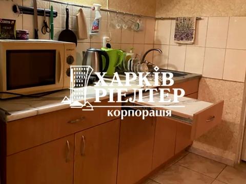 квартира за адресою Ювілейний просп. (), 61Д