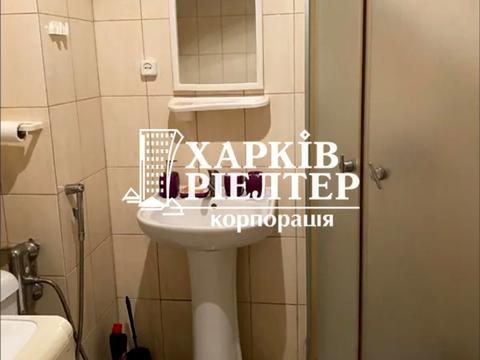 квартира за адресою Ювілейний просп. (), 61Д