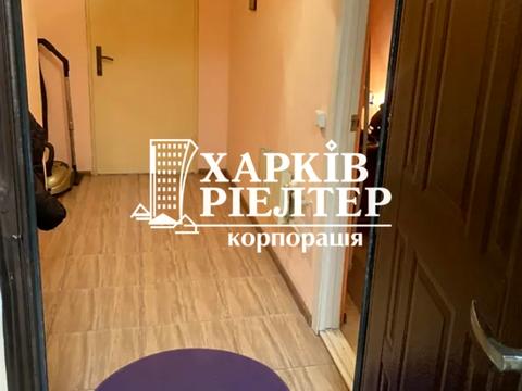 квартира за адресою Ювілейний просп. (), 61Д