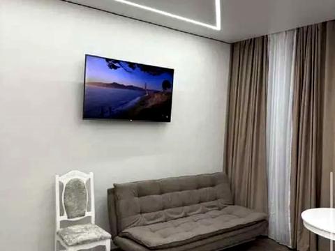 квартира за адресою Софіївська вул., 1а