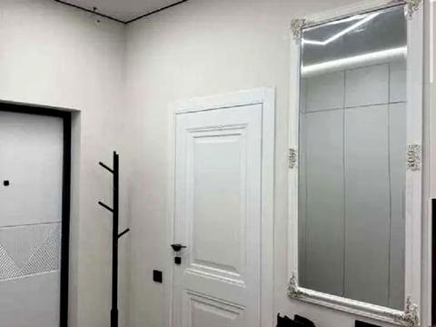 квартира за адресою Софіївська вул., 1а