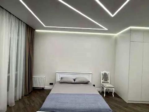 квартира за адресою Софіївська вул., 1а