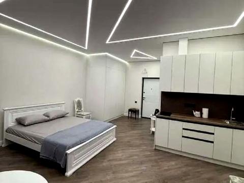 квартира за адресою Софіївська вул., 1а