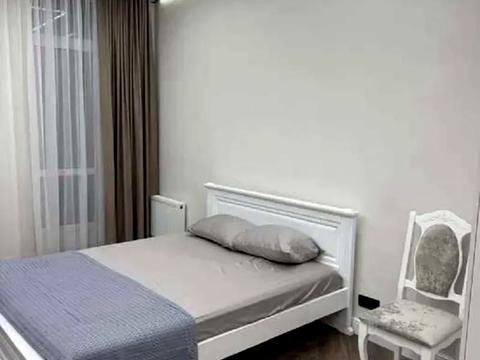 квартира за адресою Софіївська вул., 1а