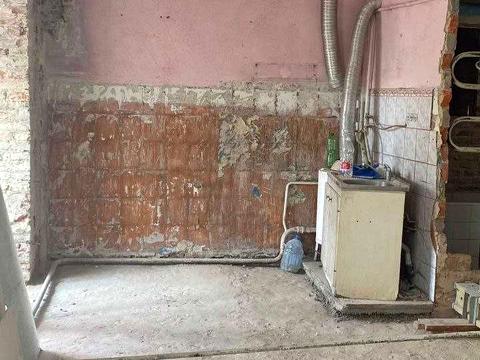 квартира за адресою Князя Мстислава Удатного вул., 7