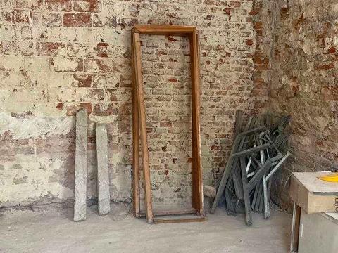 квартира за адресою Князя Мстислава Удатного вул., 7