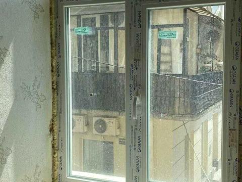 квартира за адресою Князя Мстислава Удатного вул., 7