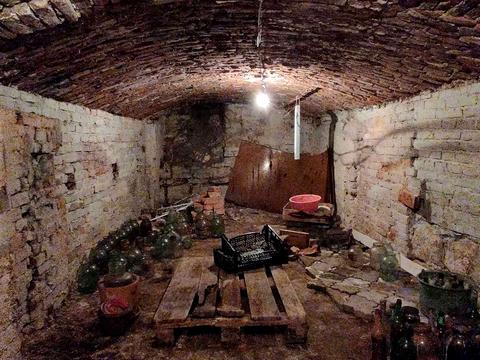 квартира за адресою Князя Мстислава Удатного вул., 7