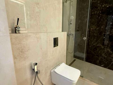 квартира за адресою Шевченка вул., 96А