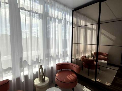 квартира за адресою Шевченка вул., 96А