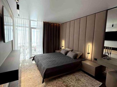 квартира за адресою Шевченка вул., 96А