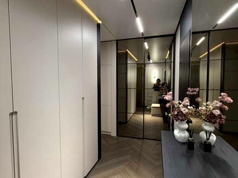 квартира за адресою Шевченка вул., 96А